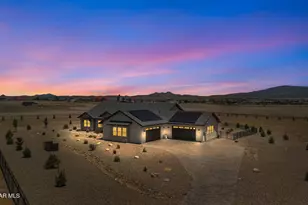 6919 E Camden Ln, Prescott Valley, AZ 86315 - Photo 1