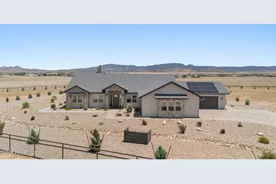 6919 E Camden Lane, Prescott Valley, AZ 86315 - Photo 55