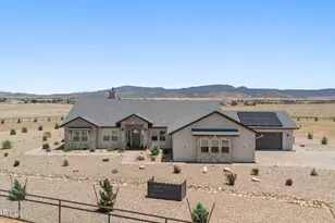 6919 E Camden Ln, Prescott Valley, AZ 86315 - Photo 55