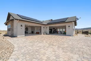 6919 E Camden Ln, Prescott Valley, AZ 86315 - Photo 41