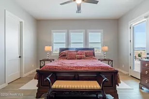 6919 E Camden Ln, Prescott Valley, AZ 86315 - Photo 25