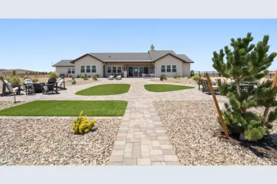 6919 E Camden Lane, Prescott Valley, AZ 86315 - Photo 47