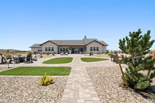 6919 E Camden Ln, Prescott Valley, AZ 86315 - Photo 47