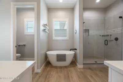 6919 E Camden Lane, Prescott Valley, AZ 86315 - Photo 21