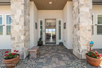 6919 E Camden Lane, Prescott Valley, AZ 86315 - Photo 3