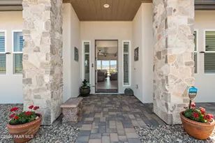 6919 E Camden Ln, Prescott Valley, AZ 86315 - Photo 3