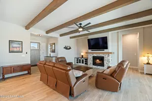 6919 E Camden Ln, Prescott Valley, AZ 86315 - Photo 7