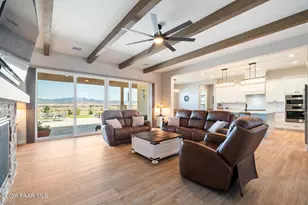 6919 E Camden Ln, Prescott Valley, AZ 86315 - Photo 5