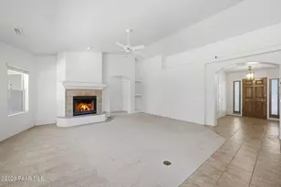7492 E Peaks Pl, Prescott Valley, AZ 86315 - Photo 5