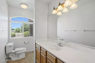 7492 E Peaks Pl, Prescott Valley, AZ 86315 - Photo 17