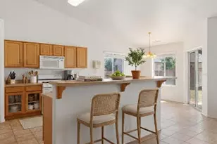 7492 E Peaks Pl, Prescott Valley, AZ 86315 - Photo 9