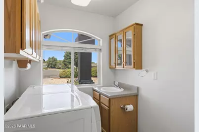 7492 E Peaks Place, Prescott Valley, AZ 86315 - Photo 23