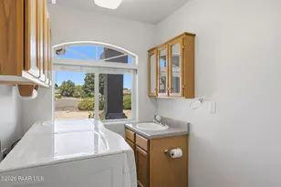 7492 E Peaks Pl, Prescott Valley, AZ 86315 - Photo 23