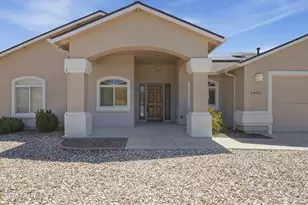 7492 E Peaks Pl, Prescott Valley, AZ 86315 - Photo 3
