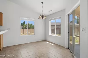 7492 E Peaks Pl, Prescott Valley, AZ 86315 - Photo 13
