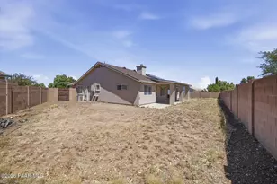 7492 E Peaks Pl, Prescott Valley, AZ 86315 - Photo 27