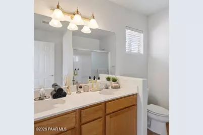 7492 E Peaks Place, Prescott Valley, AZ 86315 - Photo 21