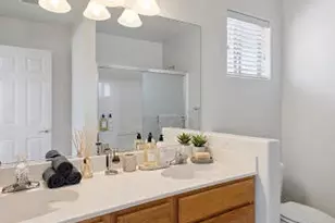 7492 E Peaks Pl, Prescott Valley, AZ 86315 - Photo 21