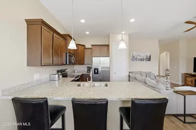 6957 E Byron Place #15, Prescott Valley, AZ 86314 - Photo 9