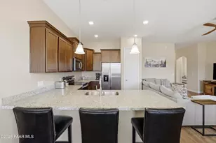 6957 E Byron Pl, Prescott Valley, AZ 86314 - Photo 9