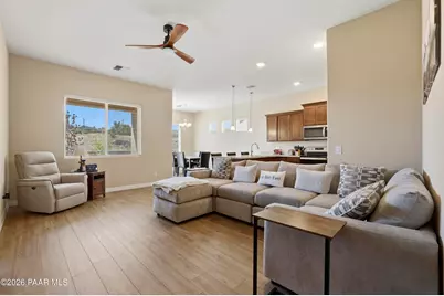 6957 E Byron Place #15, Prescott Valley, AZ 86314 - Photo 5