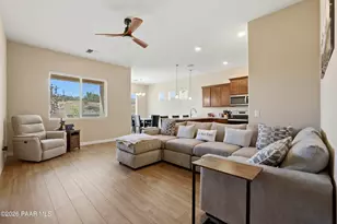 6957 E Byron Pl, Prescott Valley, AZ 86314 - Photo 5