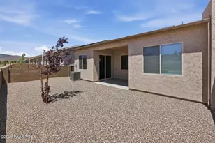 6957 E Byron Pl, Prescott Valley, AZ 86314 - Photo 23
