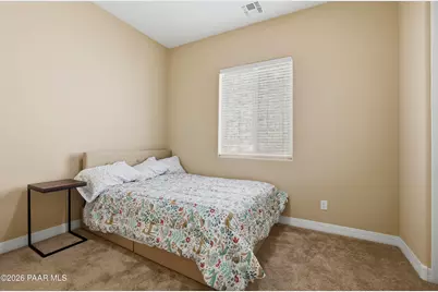 6957 E Byron Place #15, Prescott Valley, AZ 86314 - Photo 17