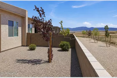 6957 E Byron Place #15, Prescott Valley, AZ 86314 - Photo 21