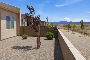 6957 E Byron Pl, Prescott Valley, AZ 86314 - Photo 21