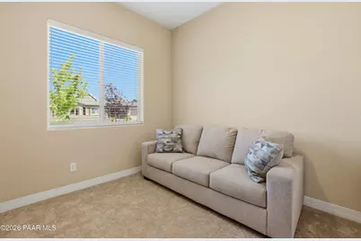 6957 E Byron Place #15, Prescott Valley, AZ 86314 - Photo 15