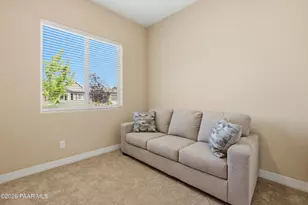 6957 E Byron Pl, Prescott Valley, AZ 86314 - Photo 15