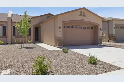 6957 E Byron Place #15, Prescott Valley, AZ 86314 - Photo 3