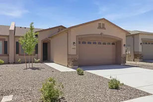 6957 E Byron Pl, Prescott Valley, AZ 86314 - Photo 3