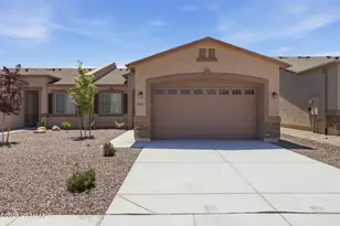 6957 E Byron Pl, Prescott Valley, AZ 86314 - Photo 1