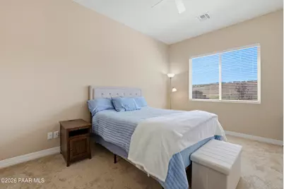 6957 E Byron Place #15, Prescott Valley, AZ 86314 - Photo 11