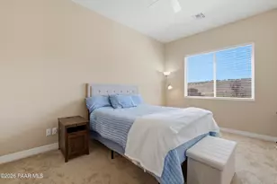 6957 E Byron Pl, Prescott Valley, AZ 86314 - Photo 11