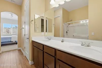 6957 E Byron Place #15, Prescott Valley, AZ 86314 - Photo 13