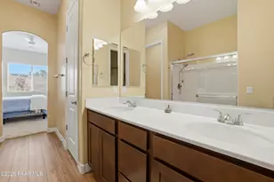 6957 E Byron Pl, Prescott Valley, AZ 86314 - Photo 13