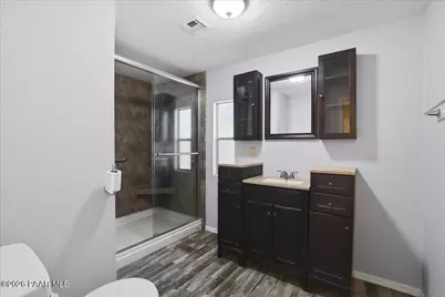 17150 E Rabbit Road, Mayer, AZ 86333 - Photo 17