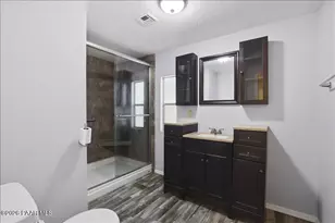 17150 E Rabbit Rd, Mayer, AZ 86333 - Photo 17