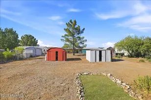 17150 E Rabbit Rd, Mayer, AZ 86333 - Photo 5