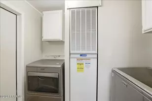 17150 E Rabbit Rd, Mayer, AZ 86333 - Photo 15