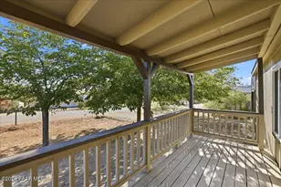 17150 E Rabbit Rd, Mayer, AZ 86333 - Photo 1