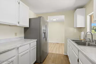 17150 E Rabbit Road, Mayer, AZ 86333 - Photo 13