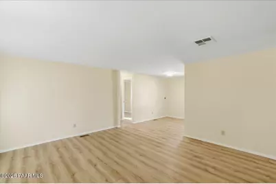 17150 E Rabbit Road, Mayer, AZ 86333 - Photo 11