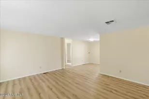 17150 E Rabbit Rd, Mayer, AZ 86333 - Photo 11