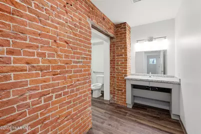 533 W Gurley Street #2, Prescott, AZ 86301 - Photo 9