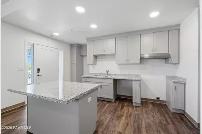533 W Gurley Street #2, Prescott, AZ 86301 - Photo 7