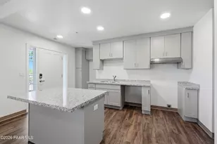533 W Gurley St, Prescott, AZ 86301 - Photo 7